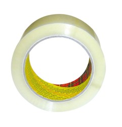 PRECINTO EMBALAJE 66MM X 48M