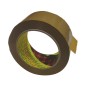 PRECINTO EMBALAJE 66MM X 48M PRECINTO EMBALAJE 66MM X 48M