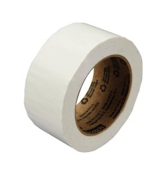 PRECINTO EMBALAJE 66MM X 48M