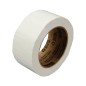 PRECINTO EMBALAJE 66MM X 48M PRECINTO EMBALAJE 66MM X 48M