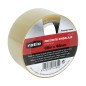 PRECINTO EMBALAJE 48M X 66MM PRECINTO EMBALAJE 48M X 66MM
