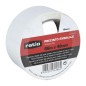PRECINTO EMBALAJE 48M X 66MM PRECINTO EMBALAJE 48M X 66MM