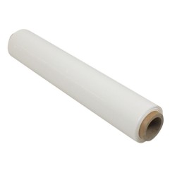 FILM PARA RETRACTILAR 50CM