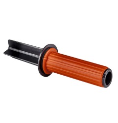 Dispensador film para retractilar 10cm