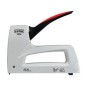 CLAVADORA GRAPAS CABLE CR-500
