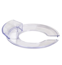 Batidora amasadora 600W - HABITEX - SC2500P