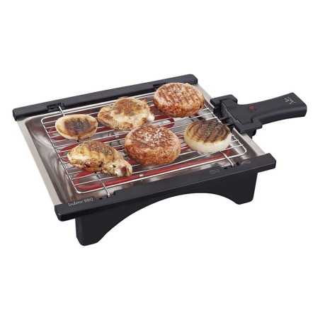 Barbacoa eléctrica - BQ95 2.000 W