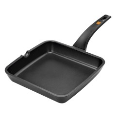 Grill - Efficient