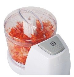 PICADORA MINI CC5700B 150W HABITEX