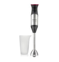 BATIDORA BAPI 1200 INOX TAURUS