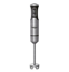 BATIDORA DE BRAZO STYLE SC2400X HABITEX