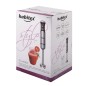 BATIDORA DE BRAZO STYLE SC2400X HABITEX