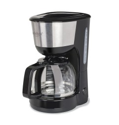 CAFETERA GOTEO SC 8125 1,25L HABITEX