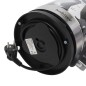 HERVIDOR AGUA SC7200G CRIST.1,7L.HABITEX