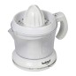 EXPRIMIDOR CC3010B. 30W. 1L. HABITEX