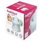 EXPRIMIDOR CC3010B. 30W. 1L. HABITEX