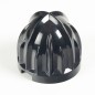 EXPRIMIDOR PLAT.STYLE SC3701P HABITEX