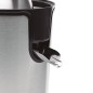 EXPRIMIDOR INOX. CC3900 300W HABITEX
