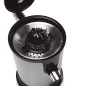EXPRIMIDOR INOX. CC3900 300W HABITEX
