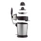 EXPRIMIDOR INOX. CC3900 300W HABITEX