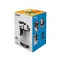 EXPRIMIDOR INOX. CC3900 300W HABITEX