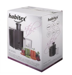 Licuadora - HABITEX - Style SC650N
