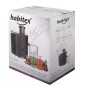 LICUADORA SC650N 400W HABITEX STYLE