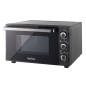 HORNO ELECTRICO 30 L. CC10030 HABITEX