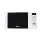 MICROONDAS 20 L.700W DIGITAL BLANCO HB