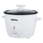 HERVIDORA ARROZ CC5401B 4,5 L. HABITEX HERVIDORA ARROZ CC5401B 4,5 L. HABITEX