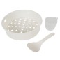 HERVIDORA ARROZ CC5401B 4,5 L. HABITEX HERVIDORA ARROZ CC5401B 4,5 L. HABITEX