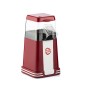 PALOMITERA VINTAGE 1200W. ROJA PALOMITERA VINTAGE 1200W. ROJA