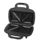 SANDWICHERA STYLE SC5002 2 CAVID.HABITEX