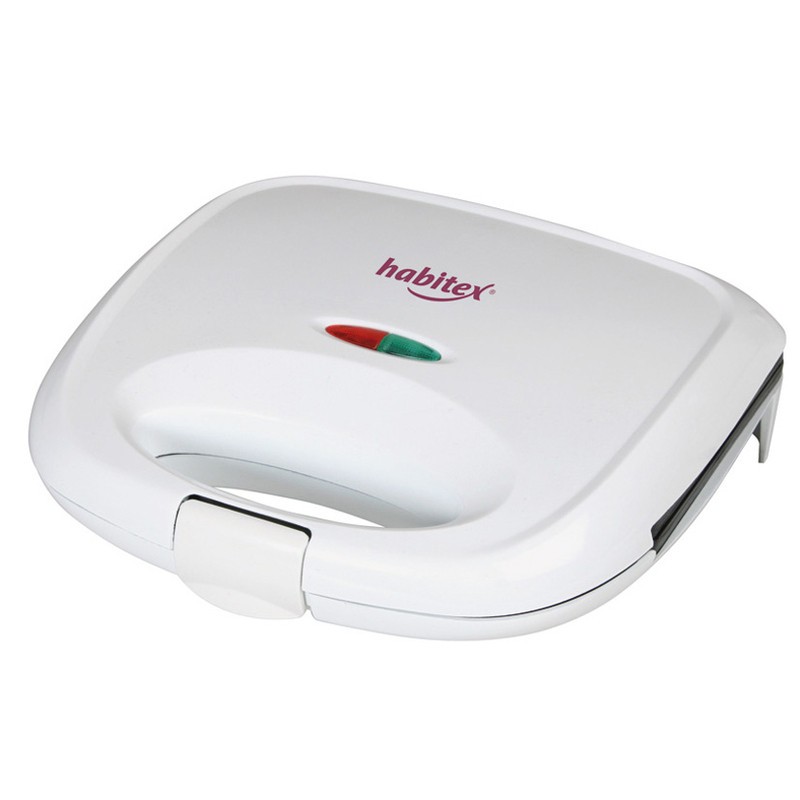 SANDWICHERA CC5502B ANTIADHER. HABITEX