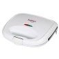 SANDWICHERA CC5502B ANTIADHER. HABITEX
