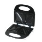 SANDWICHERA CC5502B ANTIADHER. HABITEX