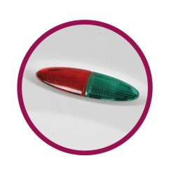 SANDWICHERA CC5502B ANTIADHERENTE HABITEX