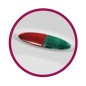 SANDWICHERA CC5502B ANTIADHER. HABITEX