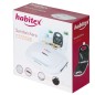 SANDWICHERA CC5502B ANTIADHER. HABITEX
