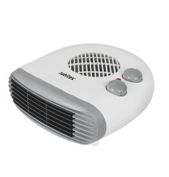 CALEFACTOR HORIZONTAL E306 2000W