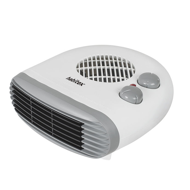 Termoventilador HABITEX E306 2000W