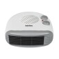 CALEFACTOR HORIZONTAL M E306  2000W