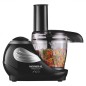 ROBOT DE COCINA MP02 MONDIAL