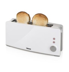 TOSTADORA BR1024 - TRISTAR