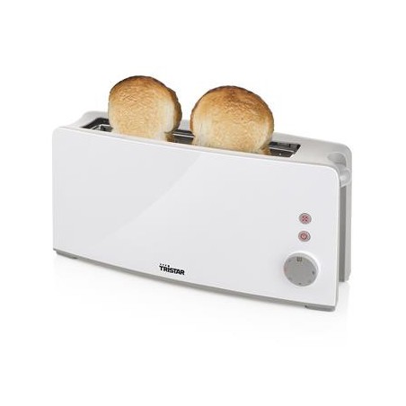 TOSTADORA BR1024 - TRISTAR