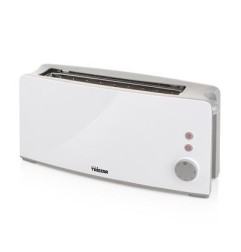 TOSTADORA BR1024 - TRISTAR