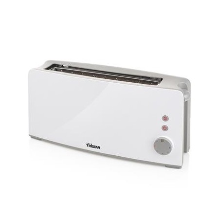 TOSTADORA BR1024 - TRISTAR