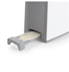 TOSTADORA BR1024 - TRISTAR