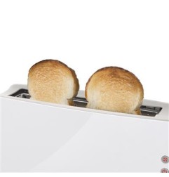 TOSTADORA BR1024 - TRISTAR