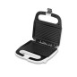 SANDWICHERA SW7855 PARA 2 SANDWICHES - 750 W